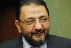 بعد اغتيال الداخلية له.. المحكمة العسكرية تبرئ محمد كمال من التهم الموجهة إليه