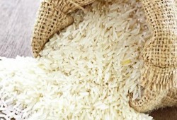 ارتفاع طن الأرز 2200 جنيه دفعة واحدة.. وسعر الكليو "جُملة" يصل 8 جنيه