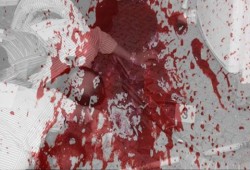 للمرة الثانية خلال 24 ساعة: داخلية الانقلاب تغتال شابا بالقليوبية