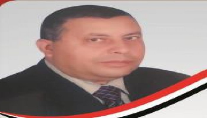 فضيحة : الانقلاب يلفق تهمة الإتجار بالأعضاء لطبيب خارج مصر منذ 3 سنوات (فيديو)