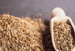 بـ "الكمون".. 5 طرق مذهلة تخلصك من الكرش في 15 يومًا