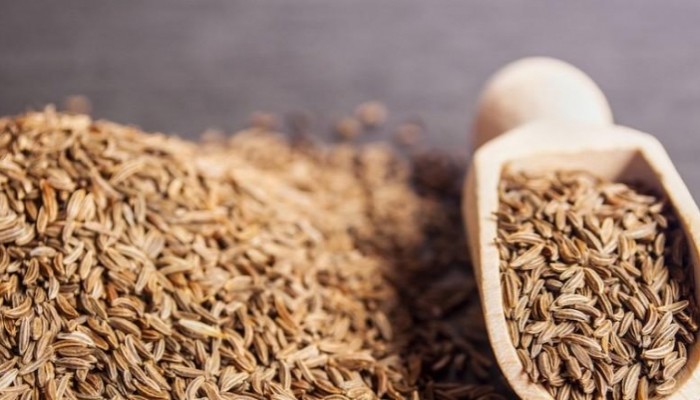 بـ "الكمون".. 5 طرق مذهلة تخلصك من الكرش في 15 يومًا