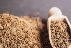 بـ "الكمون".. 5 طرق مذهلة تخلصك من الكرش في 15 يومًا