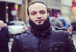 عبدالله الشريف يقدم الأدلة على كره السيسي لـ"المحسوبية"