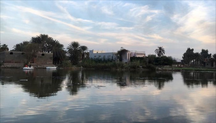 الانتحار يتزايد بمصر بسبب تردي الظروف في ظل الانقلاب العسكري