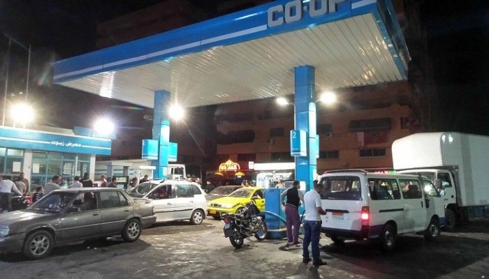 زيادة جديدة في أسعار الوقود بين 100% إلى 150%