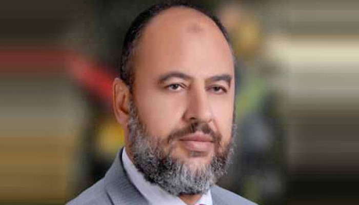وعي الشعب .. أم بلاعات الإعلام ؟!