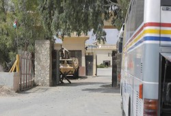 فتح معبر رفح 3 أيام في الاتجاهين اعتبارًا من السبت المقبل