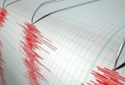 زلزال بقوة 7.8 في المحيط الهادي وتحذيرات من تسونامي