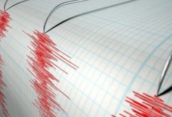 زلزال بقوة 7.8 في المحيط الهادي وتحذيرات من تسونامي