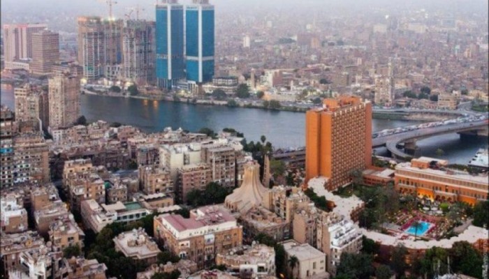 أخبالر الطقس ودرجات الحرارة المتوقعة اليوم الجمعة