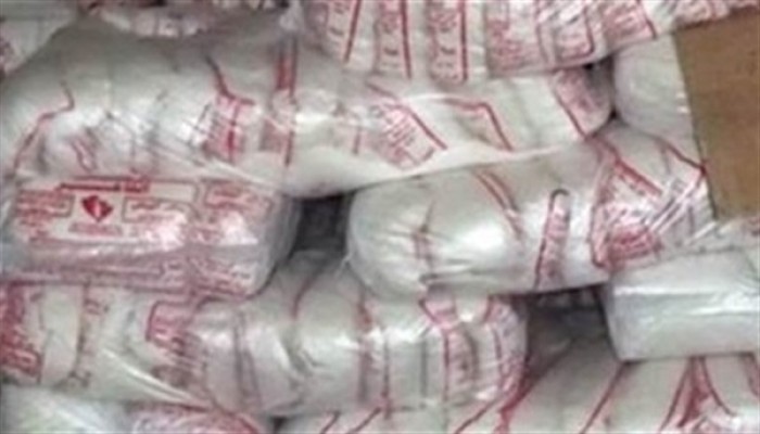 "الإحصاء": ارتفاع أسعار الأرز والسكر حوالي 70% خلال شهر