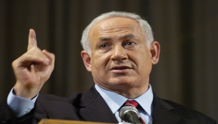 صحيفة: نتنياهو يسعى لتقييد الأذان في القدس ليلا ونهارا