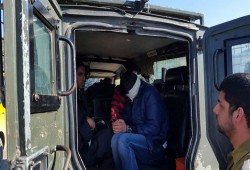 "مدى": ارتفاع ملحوظ في انتهاكات الاحتلال الحريات الإعلامية