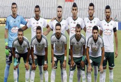 المصري "يخطف" بتروجيت ويقفز للمركز الثالث في الدوري