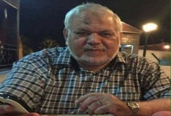 "مؤسسة حقوقية" تطالب بالافراج عن "مصطفى الخولى" بعد تدهور حالته الصحية