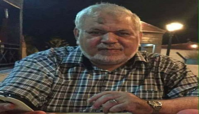 "مؤسسة حقوقية" تطالب بالافراج عن "مصطفى الخولى" بعد تدهور حالته الصحية