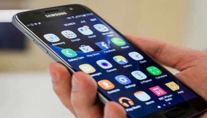 سامسونج تعطل هواتف جالاكسي نوت 7 التي لم يتم استرجاعها