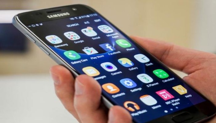 سامسونج تعطل هواتف جالاكسي نوت 7 التي لم يتم استرجاعها