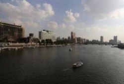 توقعات خبراء الأرصاد لطقس السبت