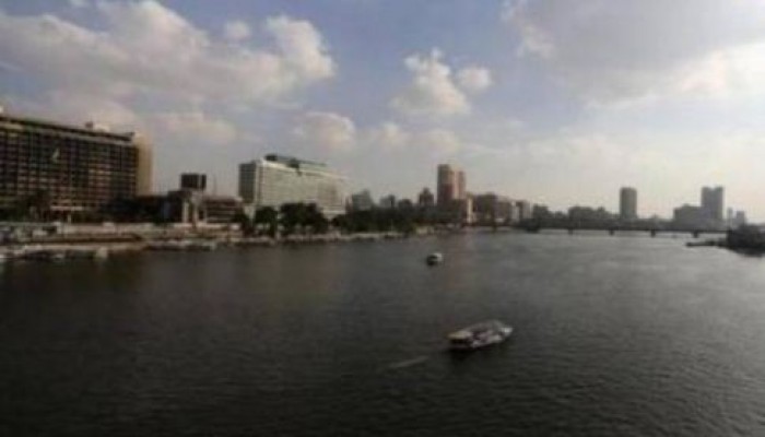 توقعات خبراء الأرصاد لطقس السبت