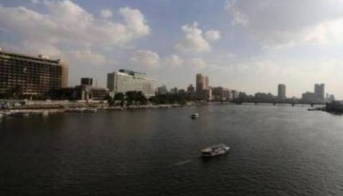 توقعات خبراء الأرصاد لطقس السبت