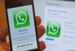 احذروا.. طريقة جديدة لسرقة الأموال عبر "واتس آب"