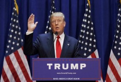 واشنطن بوست: روسيا تدخلت لمساعدة ترمب على الفوز