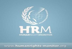 "هيومن مونيتور" تتهم السلطات المصرية بالقتل خارج القانون