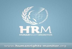 "هيومن مونيتور" تتهم السلطات المصرية بالقتل خارج القانون