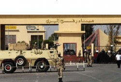 20 ألف حالة إنسانية تنتظر العبور.. فتح معبر رفح استثنائيًا اليوم