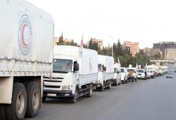 صحيفة الجارديان: الأمم المتحدة توظف أقارب مسؤولي نظام الأسد