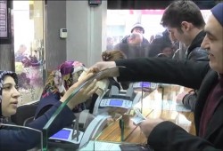 في أزمة الدولار .. لماذا استجاب الأتراك لأردوغان ولم يستجب المصريون للسيسي