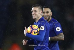 هزيمة برباعية أمام ليستر .. الإيطاليون يواصلون صعق جوارديولا بالدوري الإنجليزي (فيديو)