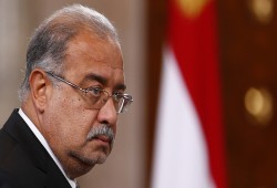 "الصايع الضايع" : احتياطي البنك المركزي تآكل.. ولا نستطيع الإنفاق على خدماتنا