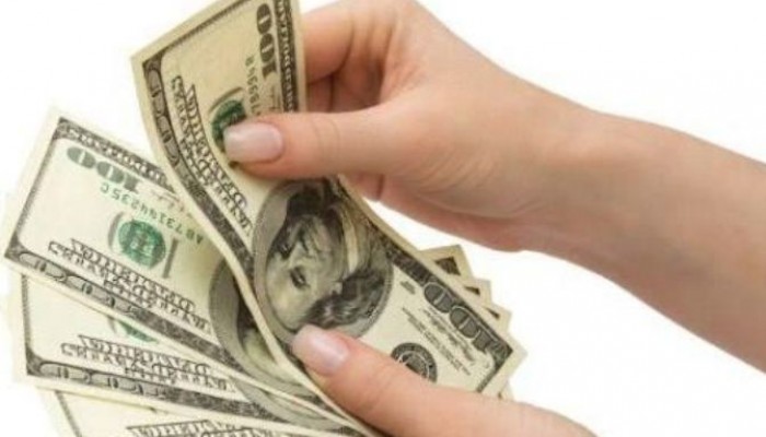 18.75 جنيهًا للبيع.. تعرَّف على أسعار الدولار بالبنوك اليوم