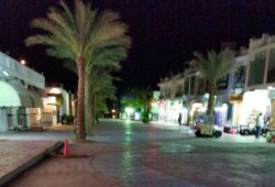 مستثمرو جنوب سيناء: 12% فقط إشغالات شرم الشيخ