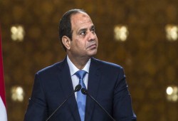 إعلامي معارض: لن أطلب عفوا من سفاح قاتل.. والإسلاميون أخلص الناس لوطنهم