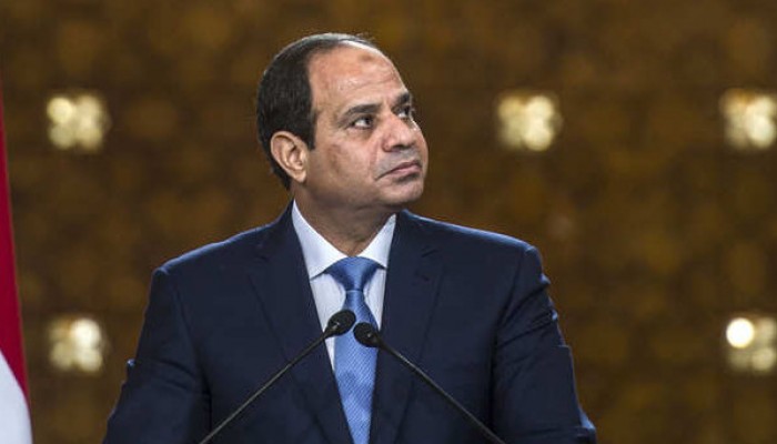 إعلامي معارض: لن أطلب عفوا من سفاح قاتل.. والإسلاميون أخلص الناس لوطنهم