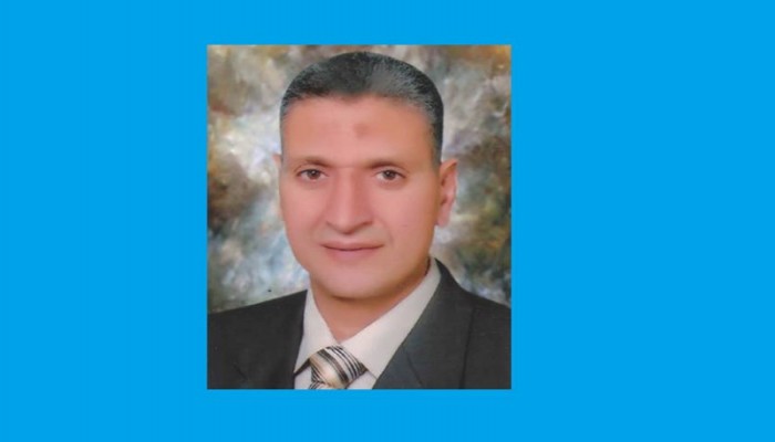 بعد رفض توقيع الكشف عليه ترحيل معتقل لسجن وادي النطرون وتدهور حالته الصحية