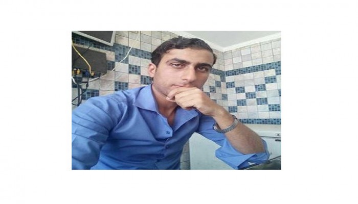 مخاوف من تصفية شاب دخل يومه السابع قيد الإخفاء القسري بالشرقية