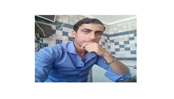 مخاوف من تصفية شاب دخل يومه السابع قيد الإخفاء القسري بالشرقية