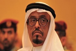 قبل التفجير بساعات خلفان: هناك شئ سيحدث في مصر وسيفرح السيسي