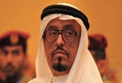قبل التفجير بساعات خلفان: هناك شئ سيحدث في مصر وسيفرح السيسي