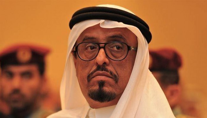 قبل التفجير بساعات خلفان: هناك شئ سيحدث في مصر وسيفرح السيسي