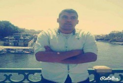 الشرقية.. الانقلاب يختطف مجندا من وحدته العسكرية ويخفيه قسريًّا