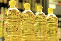 "بقالي التموين": 10% ارتفاعا فى أسعار الزيوت للمرة الثالثة خلال شهر