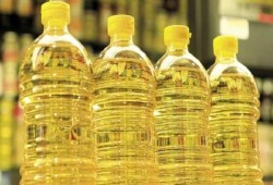 "بقالي التموين": 10% ارتفاعا فى أسعار الزيوت للمرة الثالثة خلال شهر