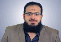 لكي لا تسيئوا الظن بالشيخ محمد حسان