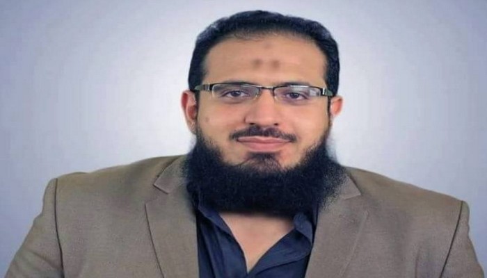 لكي لا تسيئوا الظن بالشيخ محمد حسان